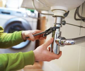 About Septic Pumping Service Bowmanstown, PA